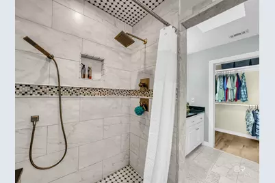 350 Shoreway Drive #7 Phase 1, Gulf Shores, AL 36542 - Photo 20