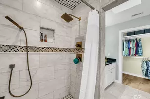 350 Shoreway Dr, Gulf Shores, AL 36542 - Photo 20