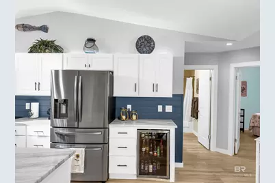 350 Shoreway Drive #7 Phase 1, Gulf Shores, AL 36542 - Photo 6