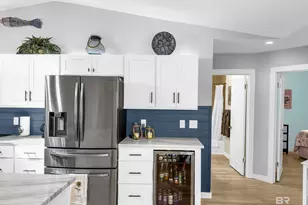 350 Shoreway Dr, Gulf Shores, AL 36542 - Photo 6