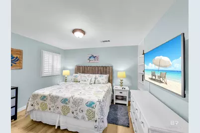 350 Shoreway Drive #7 Phase 1, Gulf Shores, AL 36542 - Photo 22