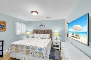 350 Shoreway Dr, Gulf Shores, AL 36542 - Photo 22