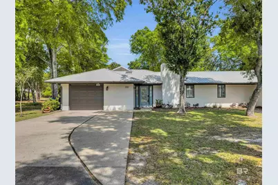 350 Shoreway Drive #7 Phase 1, Gulf Shores, AL 36542 - Photo 1