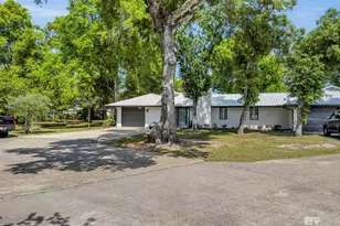 350 Shoreway Dr, Gulf Shores, AL 36542 - Photo 34