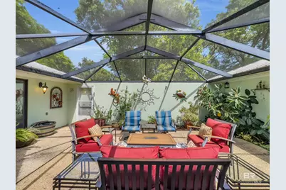 350 Shoreway Drive #7 Phase 1, Gulf Shores, AL 36542 - Photo 30