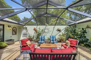 350 Shoreway Dr, Gulf Shores, AL 36542 - Photo 30