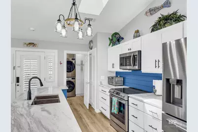 350 Shoreway Drive #7 Phase 1, Gulf Shores, AL 36542 - Photo 4
