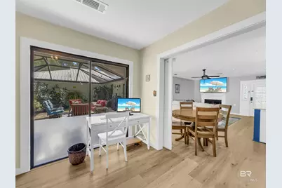 350 Shoreway Drive #7 Phase 1, Gulf Shores, AL 36542 - Photo 14