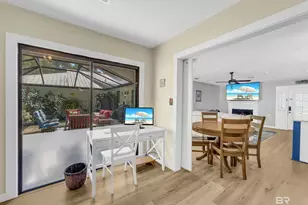 350 Shoreway Dr, Gulf Shores, AL 36542 - Photo 14