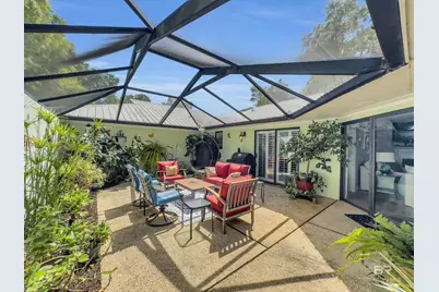 350 Shoreway Drive #7 Phase 1, Gulf Shores, AL 36542 - Photo 28