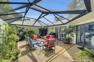 350 Shoreway Dr, Gulf Shores, AL 36542 - Photo 28