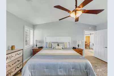 350 Shoreway Drive #7 Phase 1, Gulf Shores, AL 36542 - Photo 16