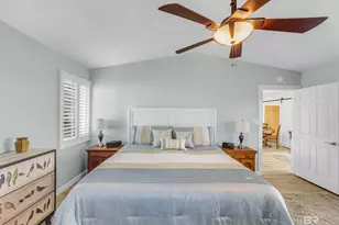 350 Shoreway Dr, Gulf Shores, AL 36542 - Photo 16