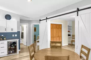 350 Shoreway Dr, Gulf Shores, AL 36542 - Photo 8