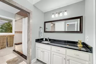 350 Shoreway Dr, Gulf Shores, AL 36542 - Photo 18