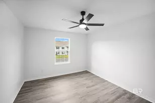 6194 St Hwy 59, Gulf Shores, AL 36542 - Photo 16