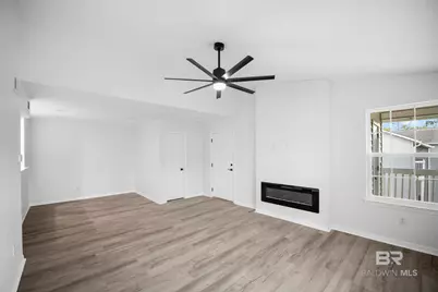 6194 St Hwy 59 #C7, Gulf Shores, AL 36542 - Photo 4