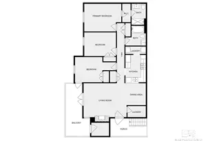 6194 St Hwy 59, Gulf Shores, AL 36542 - Photo 22