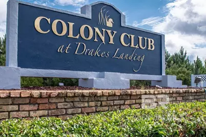 6194 St Hwy 59 #C7, Gulf Shores, AL 36542 - Photo 28