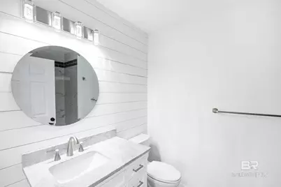 6194 St Hwy 59 #C7, Gulf Shores, AL 36542 - Photo 20