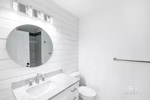 6194 St Hwy 59, Gulf Shores, AL 36542 - Photo 20