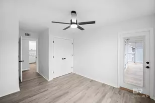 6194 St Hwy 59, Gulf Shores, AL 36542 - Photo 12