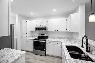 6194 St Hwy 59 #C7, Gulf Shores, AL 36542 - Photo 8