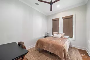 708 Boundary Dr, Fairhope, AL 36532 - Photo 8