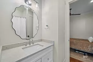 708 Boundary Dr, Fairhope, AL 36532 - Photo 12