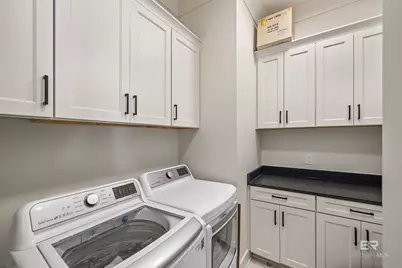 708 Boundary Drive, Fairhope, AL 36532 - Photo 18