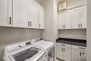 708 Boundary Dr, Fairhope, AL 36532 - Photo 18