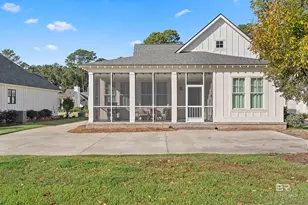 708 Boundary Dr, Fairhope, AL 36532 - Photo 22