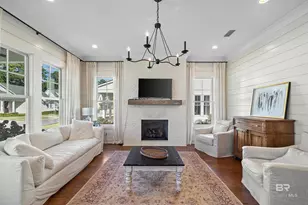 708 Boundary Dr, Fairhope, AL 36532 - Photo 4