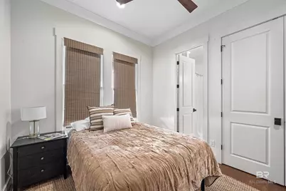 708 Boundary Drive, Fairhope, AL 36532 - Photo 10