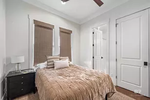 708 Boundary Dr, Fairhope, AL 36532 - Photo 10