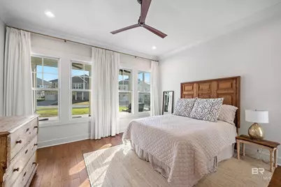 708 Boundary Drive, Fairhope, AL 36532 - Photo 14