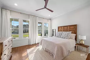 708 Boundary Dr, Fairhope, AL 36532 - Photo 14