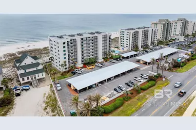 16777 Perdido Key Drive #302, Pensacola, FL 32507 - Photo 28