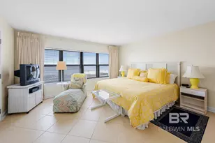 16777 Perdido Key Dr, Pensacola, FL 32507 - Photo 20