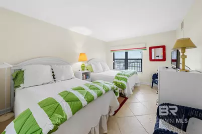 16777 Perdido Key Drive #302, Pensacola, FL 32507 - Photo 12