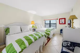 16777 Perdido Key Dr, Pensacola, FL 32507 - Photo 12