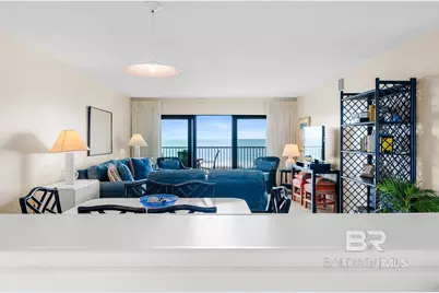 16777 Perdido Key Drive #302, Pensacola, FL 32507 - Photo 2