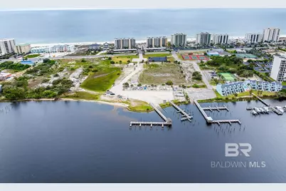 16777 Perdido Key Drive #302, Pensacola, FL 32507 - Photo 42