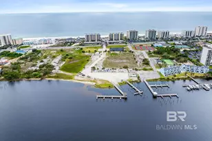 16777 Perdido Key Dr, Pensacola, FL 32507 - Photo 42