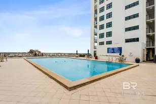 16777 Perdido Key Dr, Pensacola, FL 32507 - Photo 32