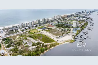 16777 Perdido Key Drive #302, Pensacola, FL 32507 - Photo 46