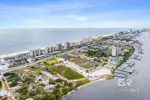 16777 Perdido Key Dr, Pensacola, FL 32507 - Photo 46