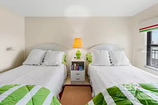 16777 Perdido Key Dr, Pensacola, FL 32507 - Photo 14