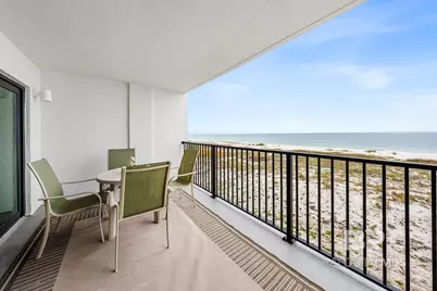 16777 Perdido Key Drive #302, Pensacola, FL 32507 - Photo 24