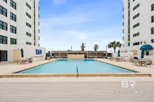 16777 Perdido Key Dr, Pensacola, FL 32507 - Photo 36